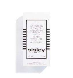 BLUMEN EXPRESS GEL BLUMEN EXPRESS GEL